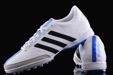 adidas fußballschuhe nova 46|Adidas 11 Nova online kaufen .